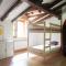 Moana Surf Hostel