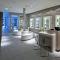Spa Marin Du Val Andre Thalasso Resort