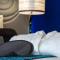 Hard Rock Hotel Riviera Maya - Heaven Adults Only - All Inclusive
