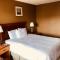 Americas Best Value Inn Laredo