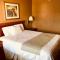 Americas Best Value Inn Laredo - لاريدو
