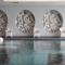 Spa Marin Du Val Andre Thalasso Resort