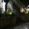 Residencial Aconchego - 索科罗