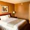 Americas Best Value Inn Laredo - لاريدو