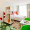 ibis Styles Karlsruhe Ettlingen - Ettlingen