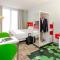 ibis Styles Karlsruhe Ettlingen