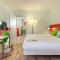 ibis Styles Karlsruhe Ettlingen