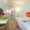 ibis Styles Karlsruhe Ettlingen