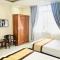 Mai Ngoc Hotel