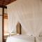 Vila Dos Orixás Boutique Hotel