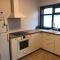 Fell Holiday Home