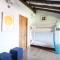 Moana Surf Hostel