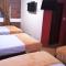 Sun Place Hosteria