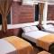 Sun Place Hosteria