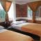 Sun Place Hosteria