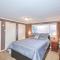 Foto: Forest View Niagara Stay 25/29