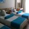 Ponz Hotel