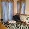 Apartments Milic
