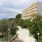 Pappas Hotel - Loutraki