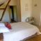 Auberge de la Tuilerie photo 23