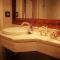 Siora Vittoria Boutique Hotel