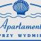 Apartamenty Przy Wydmie