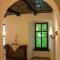 Hotel Medieval