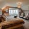 Four Winds,Kinsale Town,Exquisite holiday homes,sleeps 26