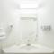 Quality Inn Yuba City-Marysville