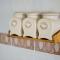 Apartman White
