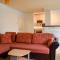 Apartman White