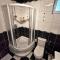 Apartman White
