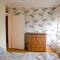 Apartman White