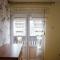 Apartman White