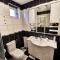Apartman White
