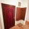 Apartman White