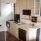 Apartman White