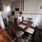 Apartman White