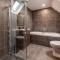 Four Winds,Kinsale Town,Exquisite holiday homes,sleeps 26