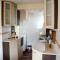 Apartman White