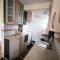 Apartman White