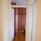 Apartman White