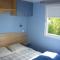 Camping Le Walric