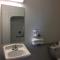 Quality Inn Yuba City-Marysville - Yuba City