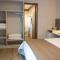 Hotel Canto Verde