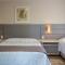 Hotel Canto Verde