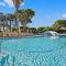 Four Seasons Country Club
