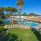 Four Seasons Country Club