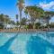 Four Seasons Country Club