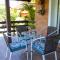 Hotel Canto Verde